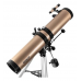 Telescópio Tasco Luminova  Luminova 114x900mm